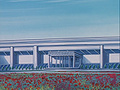 Thumbnail for version as of 09:44, 7 July 2011