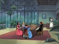 Schafhausen residence meeting.jpg