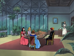 Schafhausen residence meeting.jpg