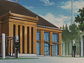 Thumbnail for version as of 04:53, 7 July 2011