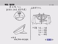 Thumbnail for version as of 05:08, 8 October 2016