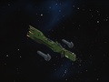 Thumbnail for version as of 12:33, 3 November 2016