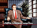EJ Mackenzie.jpg