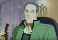 Hosinger.png
