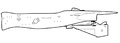 Thumbnail for version as of 06:24, 19 April 2020