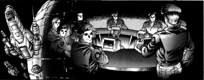 Iserlohn Fleet (Novel 10 p108).png