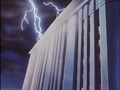 Thumbnail for version as of 03:31, 4 November 2012