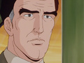 Henslow (DVD-CA).jpg