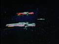 Thumbnail for version as of 23:44, 15 December 2011