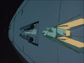 Cruiser missile(DVD-CA).jpg
