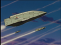 FPA-personnel shuttle.png