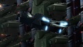 Thumbnail for version as of 03:05, 29 February 2020