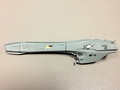 FFC Salamander crest error.jpg