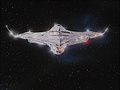 Thumbnail for version as of 08:41, 27 August 2011