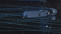 Battleship MCSS firebeam BD.jpg