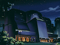 Thumbnail for version as of 02:50, 7 July 2011