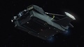 Thumbnail for version as of 03:04, 29 February 2020