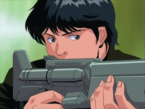 Yang aiming Costea.jpg