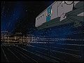 Thumbnail for version as of 11:34, 15 May 2011