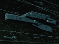 Imperialgunshipcarrier.jpg
