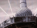 Thumbnail for version as of 00:26, 26 April 2011