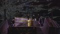 Thumbnail for version as of 07:26, 8 January 2012