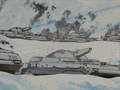 Thumbnail for version as of 12:26, 30 December 2012