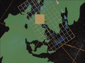 Thumbnail for version as of 16:35, 26 May 2016