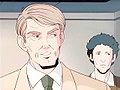 Thorndike.jpg