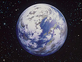 Thumbnail for version as of 23:34, 28 April 2011