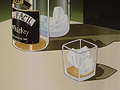 Thumbnail for version as of 21:44, 30 June 2011
