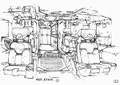 Imperialtankinteriorrear.jpg