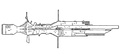 Thumbnail for version as of 06:12, 9 December 2011