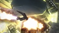 Thumbnail for version as of 06:14, 12 June 2020