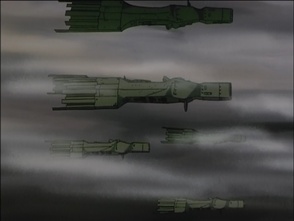 Ulysses and escorts.jpg