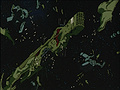 Leonidas2 wreck.jpg