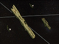 Marduk dorsal.jpg