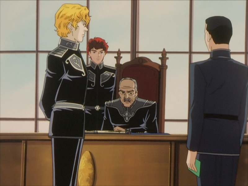 File:Steger denouncing.jpg