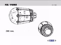 Thumbnail for version as of 06:04, 4 March 2012