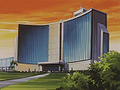 Thumbnail for version as of 02:56, 7 July 2011