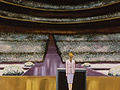 Thumbnail for version as of 05:30, 4 October 2011