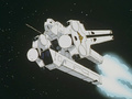 Thumbnail for version as of 22:10, 15 December 2011