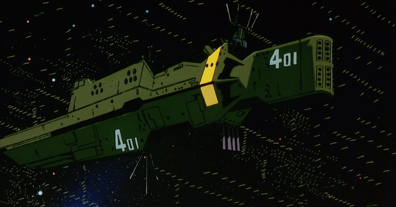 File:Leonidas ONW (BD).jpg