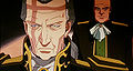 Thumbnail for version as of 02:51, 3 January 2011