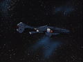 Thumbnail for version as of 12:31, 26 May 2016