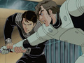 Thumbnail for version as of 11:59, 22 February 2012