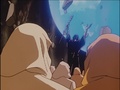 Grand Bishop final moments.jpg