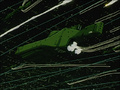 Alliancecruisermissilelaunch.jpg
