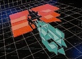 Thumbnail for version as of 07:02, 15 October 2024