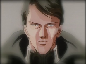 Reuenthal in storm.jpg